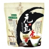 元氣茶