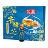 牛樟芝強效萃取液