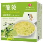 養生榖膳濃湯(龍葵)