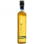 養生蜂蜜醋(500ml)