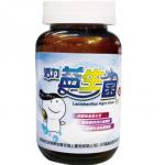 活力益生菌(300粒)