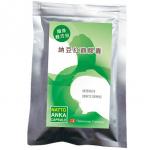 天然納豆紅麴膠囊(隨身包10粒/片,500mg/粒)