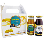 養生飲品禮盒組(200ml X 6入)