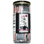 芝麻手工燒(300g)