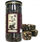 芝麻手工球(180g)
