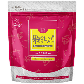 巴薩米克醋葡萄果肉(有籽)
