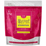 巴薩米克醋葡萄果肉(有籽)