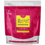 巴薩米克醋葡萄果肉(有籽)