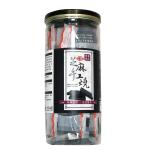 芝麻醬(3)+手工燒(2)1550元(母親節限定已含優惠)