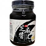 純黑芝麻醬(600g)測試用請勿下單