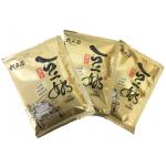 養生豆奶隨身包(30gX12小包/盒)