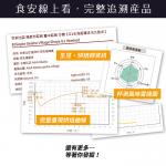 特仕款【衣索比亞/瑰夏/藝伎Geisha/G1】咖啡豆