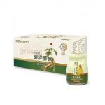 東洋蔘飲(85ml/瓶，6瓶/盒)