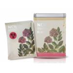 輕盈茶(20入裝)