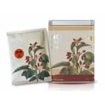 潤暢茶(20入裝)