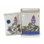 晶亮茶(20入裝)