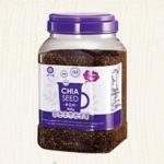 奇亞籽家庭號(800g/罐)