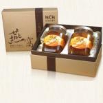 鮮燉即食洞燕(雙入裝)