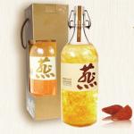 洞燕御飲(1000ml/瓶)