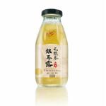 花旗蔘銀耳露 300ml