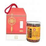 枸杞(200g/罐裝)