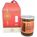 紅棗(150g/罐裝)