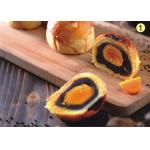 四品迎月中秋禮盒(缺貨中)