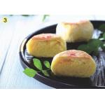 四品迎月中秋禮盒(缺貨中)