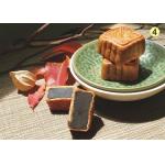 四品迎月中秋禮盒(缺貨中)