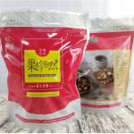 日日五堅果(袋裝25g*8入)