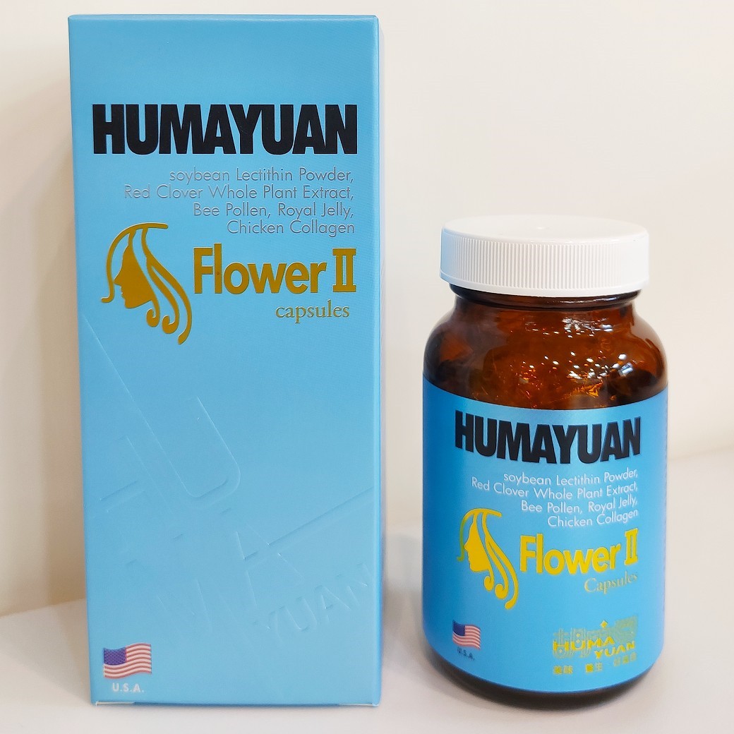 HUMAYUAN_紅花苜蓿(美國進口)