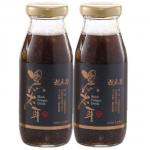 養生黑木耳露(200ml)